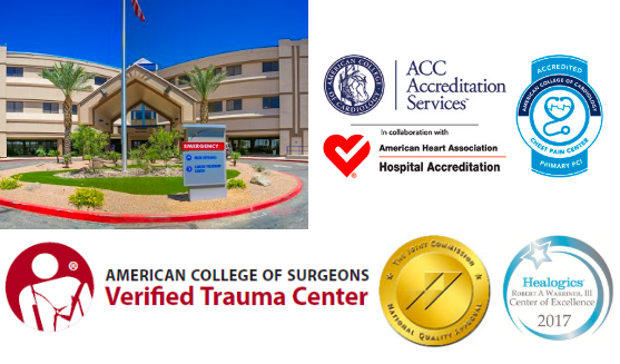 About HRMC Banner About HRMC Banner