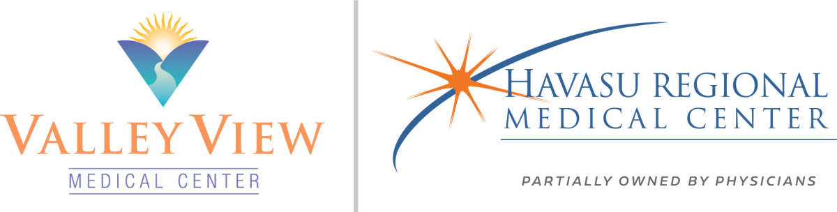 Dual_Valley View and Havasu_HZ Dual_Valley View and Havasu_HZ