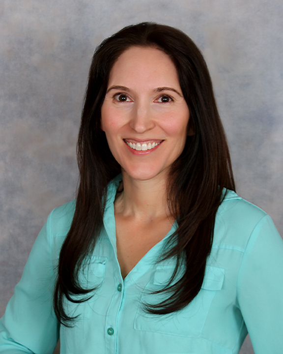 Hernandez headshot HRMC
