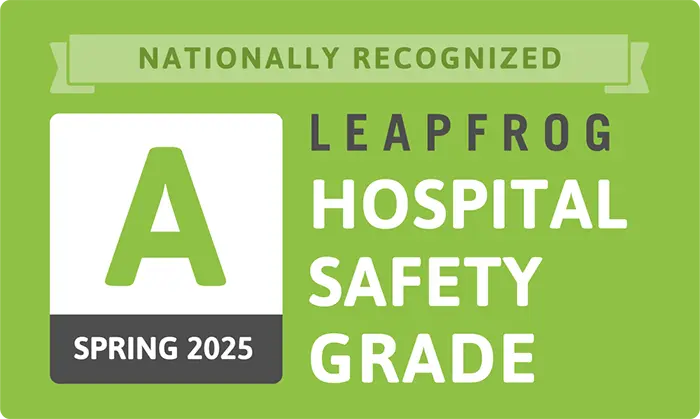 Leapfrog Leapfrog