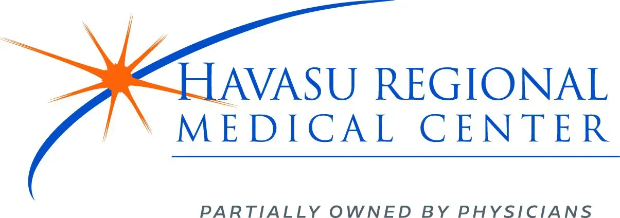 Havasu Regional Medical Center Havasu Regional Medical Center