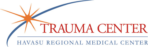 Havasu Regional Medical Center Trauma Center Havasu Regional Medical Center Trauma Center