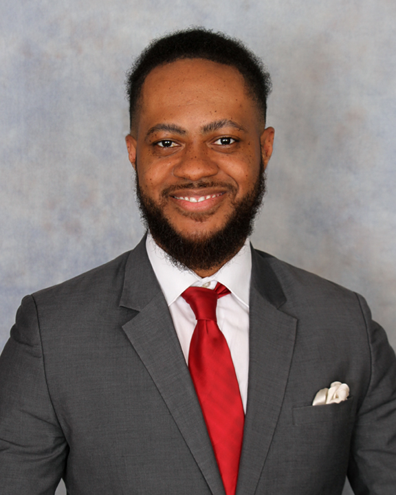 Dr. Wilks