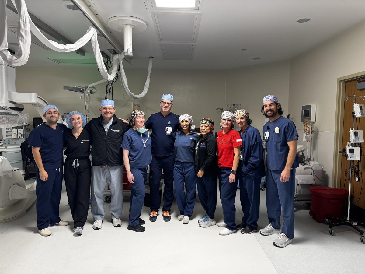 ep_10th_procedure_picture