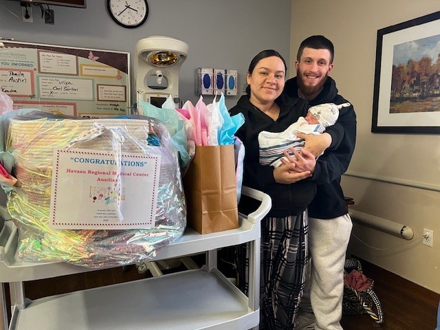 hrmc_baby_2025